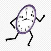 ヒメ日記 2025/10/26 17:31 投稿 ゆうり 妻天 尼崎店