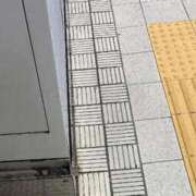 ヒメ日記 2025/10/28 09:13 投稿 ゆうり 妻天 尼崎店