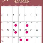 ヒメ日記 2025/11/02 20:10 投稿 ゆうり 妻天 尼崎店