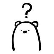 ヒメ日記 2025/11/13 15:50 投稿 ゆうり 妻天 尼崎店