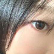 ヒメ日記 2025/11/18 09:50 投稿 ゆうり 妻天 尼崎店