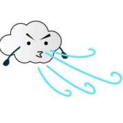 ヒメ日記 2025/11/20 09:20 投稿 ゆうり 妻天 尼崎店