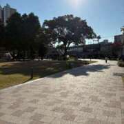 ヒメ日記 2025/11/20 09:40 投稿 ゆうり 妻天 尼崎店