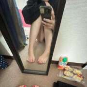 ヒメ日記 2025/11/20 09:50 投稿 ゆうり 妻天 尼崎店