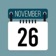 ヒメ日記 2025/11/20 15:31 投稿 ゆうり 妻天 尼崎店