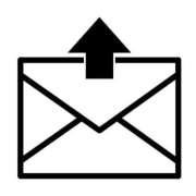 ヒメ日記 2025/11/24 07:50 投稿 ゆうり 妻天 尼崎店