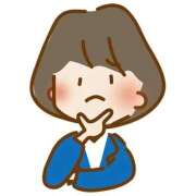 ヒメ日記 2025/11/24 20:40 投稿 ゆうり 妻天 尼崎店