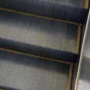 ヒメ日記 2025/11/26 09:20 投稿 ゆうり 妻天 尼崎店