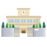 ゆうり まじかあ 妻天 尼崎店