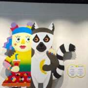 ヒメ日記 2025/12/15 15:50 投稿 ゆうり 妻天 尼崎店