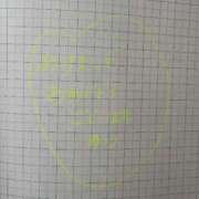 ゆうり 風邪っぴき 妻天 尼崎店