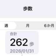 ヒメ日記 2026/02/03 22:07 投稿 ゆうり 妻天 尼崎店