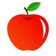 ヒメ日記 2026/02/04 09:09 投稿 ゆうり 妻天 尼崎店