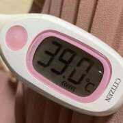 ゆうり お察しください 妻天 尼崎店