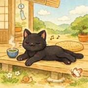 ヒメ日記 2026/05/29 22:07 投稿 ゆうり 妻天 尼崎店