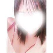 ヒメ日記 2025/01/31 19:38 投稿 らら 宇都宮ムンムン熟女妻