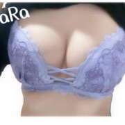 ヒメ日記 2025/02/10 10:00 投稿 らら 宇都宮ムンムン熟女妻