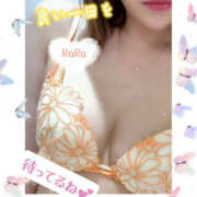 ヒメ日記 2025/02/12 12:41 投稿 らら 宇都宮ムンムン熟女妻