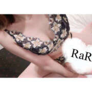 ヒメ日記 2025/02/25 06:40 投稿 らら 宇都宮ムンムン熟女妻