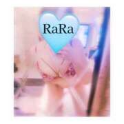 ヒメ日記 2025/02/28 07:00 投稿 らら 宇都宮ムンムン熟女妻