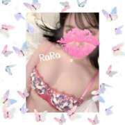 ヒメ日記 2025/03/03 06:40 投稿 らら 宇都宮ムンムン熟女妻