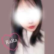 ヒメ日記 2025/03/06 10:02 投稿 らら 宇都宮ムンムン熟女妻