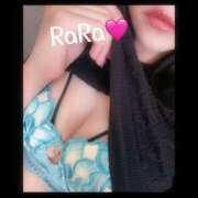 ヒメ日記 2025/03/12 19:33 投稿 らら 宇都宮ムンムン熟女妻