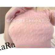 ヒメ日記 2025/03/17 18:10 投稿 らら 宇都宮ムンムン熟女妻