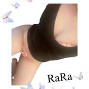 ヒメ日記 2025/03/19 07:00 投稿 らら 宇都宮ムンムン熟女妻