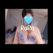 ヒメ日記 2025/03/20 09:30 投稿 らら 宇都宮ムンムン熟女妻