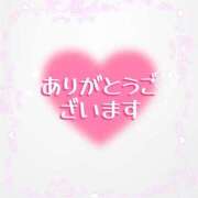 ヒメ日記 2025/03/20 19:56 投稿 らら 宇都宮ムンムン熟女妻