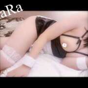 ヒメ日記 2025/03/22 17:52 投稿 らら 宇都宮ムンムン熟女妻