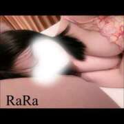 ヒメ日記 2025/04/15 09:03 投稿 らら 宇都宮ムンムン熟女妻