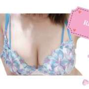 ヒメ日記 2025/09/01 17:00 投稿 らら 宇都宮ムンムン熟女妻