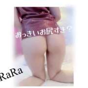 ヒメ日記 2026/02/24 06:32 投稿 らら 宇都宮ムンムン熟女妻