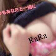 ヒメ日記 2026/04/08 10:00 投稿 らら 宇都宮ムンムン熟女妻