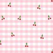 ヒメ日記 2024/12/21 10:29 投稿 あみ エロティックマッサージ 錦糸町