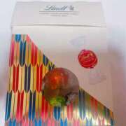 ヒメ日記 2024/12/28 11:53 投稿 あみ エロティックマッサージ 錦糸町