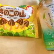 ヒメ日記 2025/01/05 14:12 投稿 あみ エロティックマッサージ 錦糸町