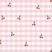 ヒメ日記 2025/03/01 11:59 投稿 あみ エロティックマッサージ 錦糸町