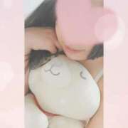 ヒメ日記 2025/03/12 22:35 投稿 吉良りん 大人のエッチなエステ