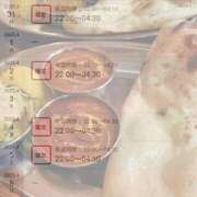 ヒメ日記 2025/03/30 15:11 投稿 吉良りん 大人のエッチなエステ