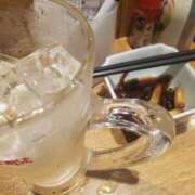 ヒメ日記 2025/04/01 03:25 投稿 吉良りん 大人のエッチなエステ