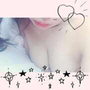 ヒメ日記 2025/04/09 01:32 投稿 吉良りん 大人のエッチなエステ