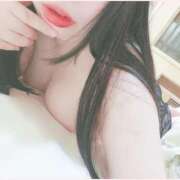 ヒメ日記 2025/04/13 01:09 投稿 吉良りん 大人のエッチなエステ