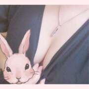 ヒメ日記 2025/04/16 06:41 投稿 吉良りん 大人のエッチなエステ