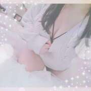 ヒメ日記 2025/04/18 17:20 投稿 吉良りん 大人のエッチなエステ