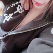 ヒメ日記 2025/04/22 20:29 投稿 吉良りん 大人のエッチなエステ