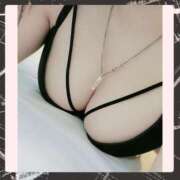 ヒメ日記 2025/04/29 05:08 投稿 吉良りん 大人のエッチなエステ