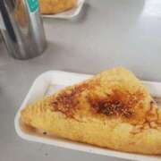 ヒメ日記 2025/05/10 19:38 投稿 吉良りん 大人のエッチなエステ